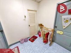 ขายทาวน์เฮ้าส์ หมู่บ้านเคซี 3 รามอินทรา คลองสามวา กรุงเทพมหานคร-202508131556201755075380611.jpg