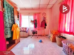 ขายทาวน์เฮ้าส์ หมู่บ้านเคซี 3 รามอินทรา คลองสามวา กรุงเทพมหานคร-202508131556211755075381131.jpg