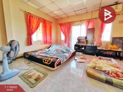 ขายทาวน์เฮ้าส์ หมู่บ้านเคซี 3 รามอินทรา คลองสามวา กรุงเทพมหานคร-202508131556211755075381659.jpg