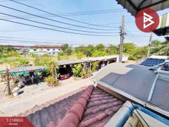 ขายทาวน์เฮ้าส์ หมู่บ้านเคซี 3 รามอินทรา คลองสามวา กรุงเทพมหานคร-202508131556221755075382182.jpg