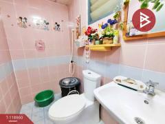 ขายทาวน์เฮ้าส์ หมู่บ้านเคซี 3 รามอินทรา คลองสามวา กรุงเทพมหานคร-202508131556221755075382716.jpg