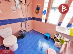 ขายทาวน์เฮ้าส์ หมู่บ้านเคซี 3 รามอินทรา คลองสามวา กรุงเทพมหานคร-202508131556231755075383243.jpg