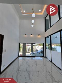 ขายบ้านเดี่ยว เนื้อที่ 1 งาน 36.7 ตร.วา พานทอง ชลบุรี-202508131559051755075545356.jpg