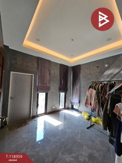 ขายบ้านเดี่ยว เนื้อที่ 1 งาน 36.7 ตร.วา พานทอง ชลบุรี-202508131559061755075546462.jpg
