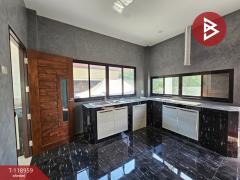 ขายบ้านเดี่ยว เนื้อที่ 1 งาน 36.7 ตร.วา พานทอง ชลบุรี-202508131559081755075548457.jpg