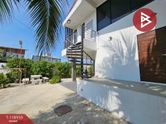 ขายบ้านเดี่ยว เนื้อที่ 1 งาน 36.7 ตร.วา พานทอง ชลบุรี-202508131559101755075550116.jpg