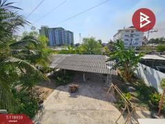 ขายบ้านเดี่ยว เนื้อที่ 1 งาน 36.7 ตร.วา พานทอง ชลบุรี-202508131559101755075550674.jpg