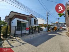 ขายบ้านเดี่ยว เนื้อที่ 1 งาน 36.7 ตร.วา พานทอง ชลบุรี-202508131559111755075551776.jpg