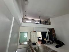 ทาวน์โฮม 3 ชั้น บ้านกลางเมือง มอนติ-คาร์โล รัชวิภา-202508131604401755075880580.jpg