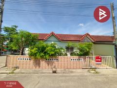 ขายทาวน์เฮ้าส์ หมู่บ้านแสนสุข1 บ้านบ่อ สมุทรสาคร-202508131614461755076486940.jpg
