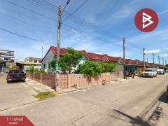 ขายทาวน์เฮ้าส์ หมู่บ้านแสนสุข1 บ้านบ่อ สมุทรสาคร-202508131614471755076487465.jpg