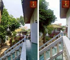 ขายด่วน! บ้านพร้อมที่ดินทำเลดี ซอยแบริ่ง-บางนา สนใจนัดชม ราคาต่อรองได้ครับ (เจ้าของขายเอง)-202508131626571755077217440.jpg
