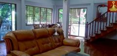 ขายด่วน! บ้านพร้อมที่ดินทำเลดี ซอยแบริ่ง-บางนา สนใจนัดชม ราคาต่อรองได้ครับ (เจ้าของขายเอง)-202508131626591755077219251.jpg