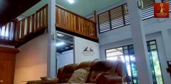 ขายด่วน! บ้านพร้อมที่ดินทำเลดี ซอยแบริ่ง-บางนา สนใจนัดชม ราคาต่อรองได้ครับ (เจ้าของขายเอง)-202508131627011755077221090.jpg