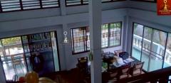 ขายด่วน! บ้านพร้อมที่ดินทำเลดี ซอยแบริ่ง-บางนา สนใจนัดชม ราคาต่อรองได้ครับ (เจ้าของขายเอง)-202508131627081755077228163.jpg