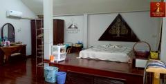 ขายด่วน! บ้านพร้อมที่ดินทำเลดี ซอยแบริ่ง-บางนา สนใจนัดชม ราคาต่อรองได้ครับ (เจ้าของขายเอง)-202508131627101755077230186.jpg