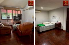 ขายด่วน! บ้านพร้อมที่ดินทำเลดี ซอยแบริ่ง-บางนา สนใจนัดชม ราคาต่อรองได้ครับ (เจ้าของขายเอง)-202508131627131755077233213.jpg