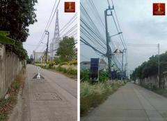 ขายด่วน! บ้านพร้อมที่ดินทำเลดี ซอยแบริ่ง-บางนา สนใจนัดชม ราคาต่อรองได้ครับ (เจ้าของขายเอง)-202508131627141755077234821.jpg