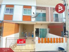 ขายทาวน์เฮ้าส์ หมู่บ้านซีเควิลล์ 5 พระราม 2-สวนส้ม (CK Ville5 Rama 2-Suansom) สมุทรสาคร-202508131628131755077293539.jpg