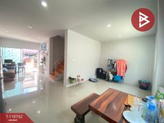 ขายทาวน์เฮ้าส์ หมู่บ้านซีเควิลล์ 5 พระราม 2-สวนส้ม (CK Ville5 Rama 2-Suansom) สมุทรสาคร-202508131628161755077296884.jpg