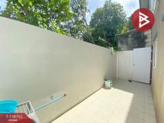 ขายทาวน์เฮ้าส์ หมู่บ้านซีเควิลล์ 5 พระราม 2-สวนส้ม (CK Ville5 Rama 2-Suansom) สมุทรสาคร-202508131628171755077297440.jpg