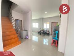 ขายทาวน์เฮ้าส์ หมู่บ้านซีเควิลล์ 5 พระราม 2-สวนส้ม (CK Ville5 Rama 2-Suansom) สมุทรสาคร-202508131628171755077297980.jpg