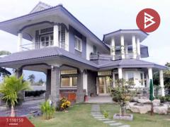 ขายบ้านเดี่ยว-เนื้อที่-1-งาน-50-ตร.วา-ลา