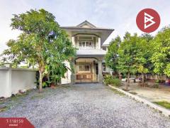 ขายบ้านเดี่ยว เนื้อที่ 1 งาน 50 ตร.วา ลาดหลุมแก้ว ปทุมธานี-202508131639071755077947076.jpg
