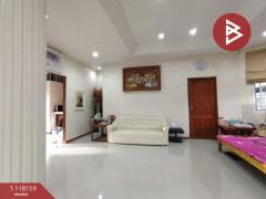 ขายบ้านเดี่ยว เนื้อที่ 1 งาน 50 ตร.วา ลาดหลุมแก้ว ปทุมธานี-202508131639091755077949927.jpg