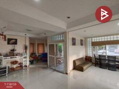 ขายบ้านเดี่ยว เนื้อที่ 1 งาน 50 ตร.วา ลาดหลุมแก้ว ปทุมธานี-202508131639111755077951156.jpg