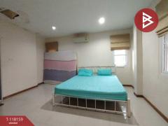ขายบ้านเดี่ยว เนื้อที่ 1 งาน 50 ตร.วา ลาดหลุมแก้ว ปทุมธานี-202508131639141755077954364.jpg