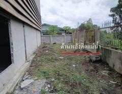 ให้เช่าโกดัง/โรงงาน มีอ๊อฟฟิซ บ้านพักคนงาน ถ.นฐ.4014 อ.นครชัยศรี นครปฐม,300-2500 ตรม.แบ่งเช่า พร้อมใบรง.4 ไฟฟ้า 3 เฟส จากมหิดล ศาลายา 18 กม. ใกล้วัดป่าศรีถาวร,วัดนาราภิรมย์-202508131648471755078527869.jpg