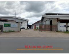 ให้เช่าโกดัง/โรงงาน มีอ๊อฟฟิซ บ้านพักคนงาน ถ.นฐ.4014 อ.นครชัยศรี นครปฐม,300-2500 ตรม.แบ่งเช่า พร้อมใบรง.4 ไฟฟ้า 3 เฟส จากมหิดล ศาลายา 18 กม. ใกล้วัดป่าศรีถาวร,วัดนาราภิรมย์-202508131648481755078528359.jpg