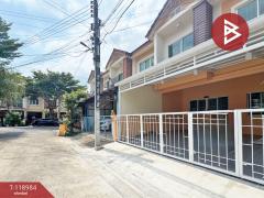 ขายทาวน์เฮ้าส์ หมู่บ้านพิศาล ลาดกระบัง 1 กรุงเทพฯ พร้อมอยู่-202508131655351755078935723.jpg