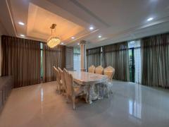 ให้เช่าบ้านเดี่ยว 2 ชั้น หมู่บ้านศรษฐสิริ กรุงเทพกรีฑา 15/1 บ้านสวยพร้อมอยู่ (N.1818)-202508131700401755079240516.jpg