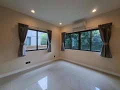 ให้เช่าบ้านเดี่ยว 2 ชั้น หมู่บ้านศรษฐสิริ กรุงเทพกรีฑา 15/1 บ้านสวยพร้อมอยู่ (N.1818)-202508131700411755079241107.jpg