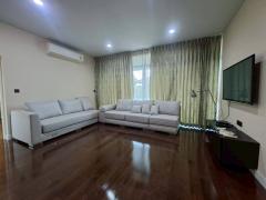 ให้เช่าบ้านเดี่ยว 2 ชั้น หมู่บ้านศรษฐสิริ กรุงเทพกรีฑา 15/1 บ้านสวยพร้อมอยู่ (N.1818)-202508131700411755079241696.jpg