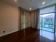 ให้เช่าบ้านเดี่ยว 2 ชั้น หมู่บ้านศรษฐสิริ กรุงเทพกรีฑา 15/1 บ้านสวยพร้อมอยู่ (N.1818)-202508131700421755079242287.jpg