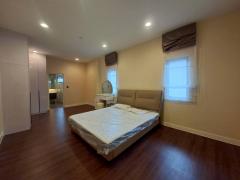 ให้เช่าบ้านเดี่ยว 2 ชั้น หมู่บ้านศรษฐสิริ กรุงเทพกรีฑา 15/1 บ้านสวยพร้อมอยู่ (N.1818)-202508131700421755079242873.jpg