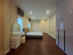 ให้เช่าบ้านเดี่ยว 2 ชั้น หมู่บ้านศรษฐสิริ กรุงเทพกรีฑา 15/1 บ้านสวยพร้อมอยู่ (N.1818)-202508131700431755079243458.jpg