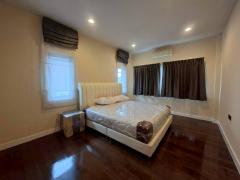 ให้เช่าบ้านเดี่ยว 2 ชั้น หมู่บ้านศรษฐสิริ กรุงเทพกรีฑา 15/1 บ้านสวยพร้อมอยู่ (N.1818)-202508131700441755079244048.jpg