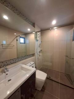 ให้เช่าบ้านเดี่ยว 2 ชั้น หมู่บ้านศรษฐสิริ กรุงเทพกรีฑา 15/1 บ้านสวยพร้อมอยู่ (N.1818)-202508131700441755079244647.jpg