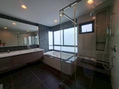 ให้เช่าบ้านเดี่ยว 2 ชั้น หมู่บ้านศรษฐสิริ กรุงเทพกรีฑา 15/1 บ้านสวยพร้อมอยู่ (N.1818)-202508131700451755079245235.jpg