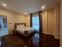 ให้เช่าบ้านเดี่ยว 2 ชั้น หมู่บ้านศรษฐสิริ กรุงเทพกรีฑา 15/1 บ้านสวยพร้อมอยู่ (N.1818)-202508131701131755079273163.jpg