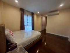 ให้เช่าบ้านเดี่ยว 2 ชั้น หมู่บ้านศรษฐสิริ กรุงเทพกรีฑา 15/1 บ้านสวยพร้อมอยู่ (N.1818)-202508131701131755079273778.jpg