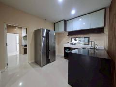 ให้เช่าบ้านเดี่ยว 2 ชั้น หมู่บ้านศรษฐสิริ กรุงเทพกรีฑา 15/1 บ้านสวยพร้อมอยู่ (N.1818)-202508131701141755079274339.jpg