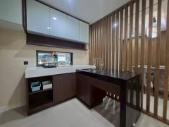 ให้เช่าบ้านเดี่ยว 2 ชั้น หมู่บ้านศรษฐสิริ กรุงเทพกรีฑา 15/1 บ้านสวยพร้อมอยู่ (N.1818)-202508131701141755079274897.jpg