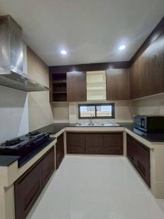 ให้เช่าบ้านเดี่ยว 2 ชั้น หมู่บ้านศรษฐสิริ กรุงเทพกรีฑา 15/1 บ้านสวยพร้อมอยู่ (N.1818)-202508131701151755079275477.jpg