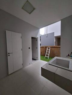 ให้เช่าบ้านเดี่ยว 2 ชั้น หมู่บ้านศรษฐสิริ กรุงเทพกรีฑา 15/1 บ้านสวยพร้อมอยู่ (N.1818)-202508131701161755079276081.jpg