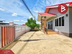 ขายบ้านเดี่ยว หมู่บ้านทนายวิเชษฐ์ โพธาราม ราชบุรี-202508131701451755079305176.jpg